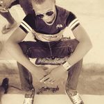 jerry markus - @markus.jerry - Instagram