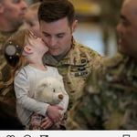 Jerry markus - @jerrymarkus123 - Instagram