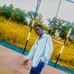 Jerry Markus - Facebook