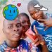 Jerry Markus - Facebook