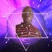 Jerry Markus - Facebook