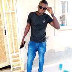 Jerry Markus - @jerry.markus.75685 - Instagram