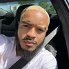 Jerry - @jerrrylarmar - TikTok