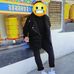 Jerry Magar - Facebook