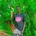 Jerry Mangar Baak - Facebook