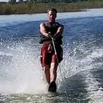Jerry Marlar - @jerrymarlar7 - Instagram