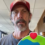 Jerry Marlar - @marlarjerry - Instagram