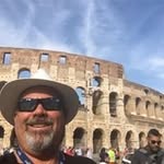 Jerry Marlar - @jerrym_kratos - Instagram