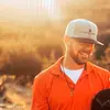 Jerry Marler - @jmarler85 - TikTok