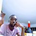 Jerry Marley - Facebook