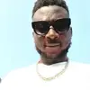 Jerry Marley461 - @jerrymarley461 - TikTok