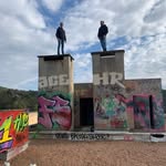 Jerry Marley - @jerrymarley83 - Instagram