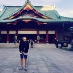 Jerry Marley - @jerrymarley1234 - Instagram