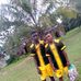 Jerry Marley - Facebook
