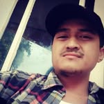 Jerry Marley - @juhrirastafaraa - Instagram