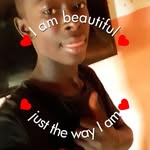 Jerry Marley - @jerry.marley.79025 - Instagram
