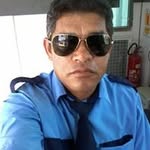 Jerry Marley - @marley_jerry - Instagram