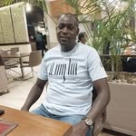Jerry Marley - @jeremiahmalwma - Instagram
