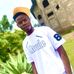 Jerry Marley - Facebook
