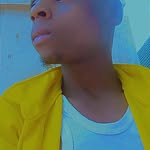 Jerry Marley - @jerrymarley2 - Instagram
