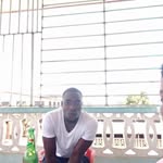 Jerry Marley - @bayawajerrygmail.com6 - Instagram