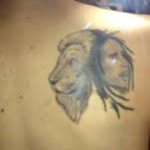 Jerry Marley - @jerrym1986 - Instagram