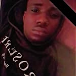 Jerry Marley - @jerry.marley.418 - Instagram