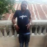 Jerry Marley - @jerrymarley40 - Instagram