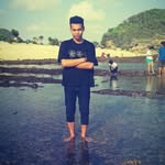Jerry Marley - @jerrymarley999_ - Instagram