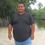 Jerry Marley - @jerrymarley735 - Instagram