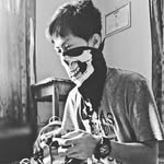 Jerry MarLeY - @jerrymarley8498 - Instagram