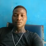 jerry marley - @lamarreroodjerry - Instagram