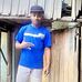 Jerry Marley - Facebook