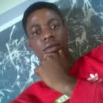jerry marley - @jerrymarley4 - Instagram