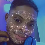 Jerry marley - @jerrymarley19 - Instagram