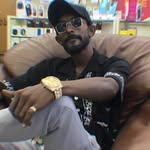 Jerry Marley - @jerryjerrymarley - Instagram