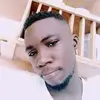 Jerry Marley - @jerrymarley41 - TikTok
