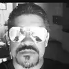 Jerry Marley - @jerry.marley0 - TikTok