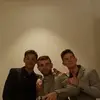 Jerry Marley - @jerrymarley2 - TikTok