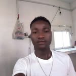 Jerry Marley - @jerry.marley.184 - Instagram