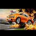 Jerry marley - Facebook