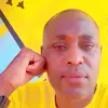 Jerry marley. - @jerrymarley - TikTok