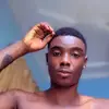 JERRY MARLEY 🧃 - @jerrymarle - TikTok