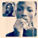 Jerry marley jrm - @jerrymarleyjrm - Instagram