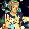 jerry marley - @jerrymarleybboy - TikTok