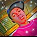 Jerry Nest Marley - Facebook