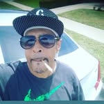 jerryken - @jerry_marley_ - Instagram