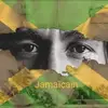 jerrymarley635 - @jerrymarley635 - TikTok