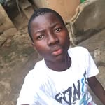Jerrymarley - @lunasmi55th - Instagram