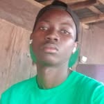 jerrymarley - @jerrymarley816 - Instagram